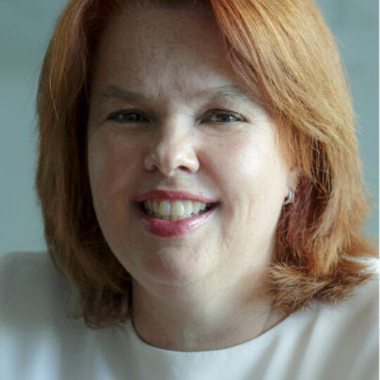 cristina-campabadal
