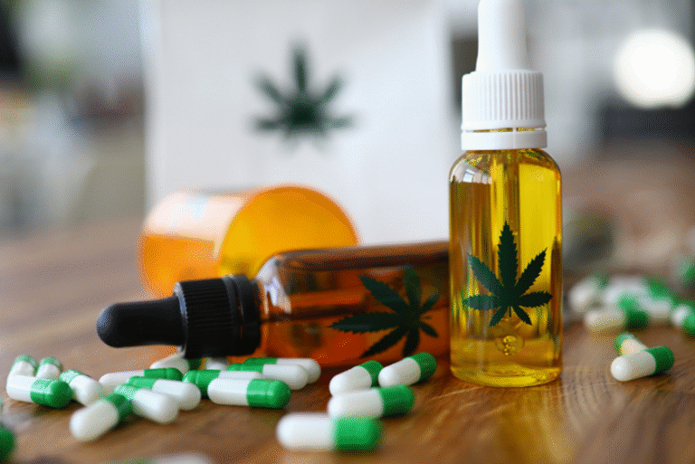Cannabis